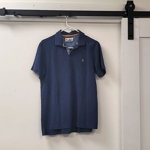 Men's Polo